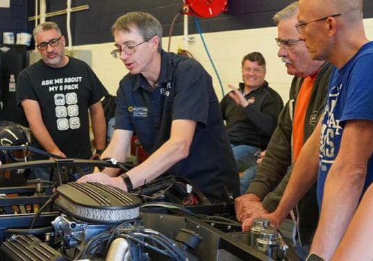 build-school-cover-photo-web