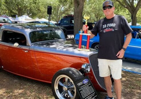 charles-m-hot-rod-folio