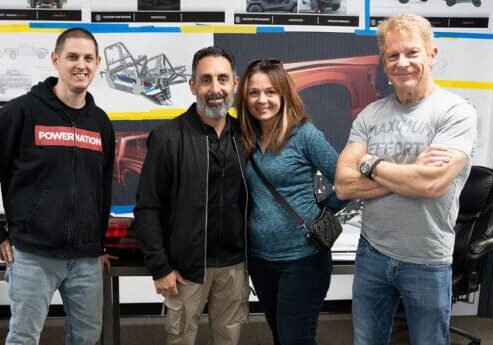 chris-and-wendy-visit-folio