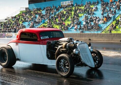 chris-hein-hot-rod-folio