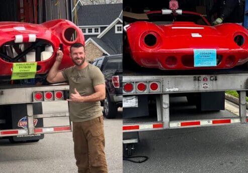 donny-n-two-ffrs-folio