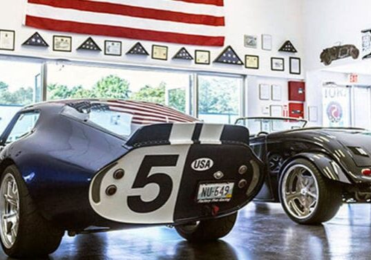 ffr-coupe-hotrod-showroom-folio