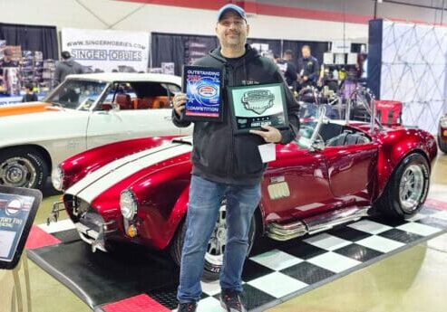 jason-coil-roadster-folio